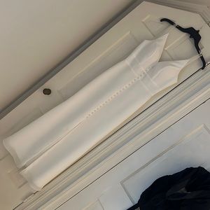 Christina Wu Celebration Dress